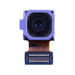 Câmera Traseira Samsung Galaxy M33 5g/M336 Câmera Traseira Samsung Galaxy M33 5g/M336